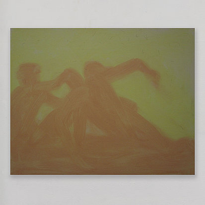 three figures