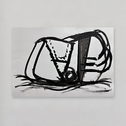 untitled (closed system)