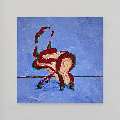 studio companion (#2)