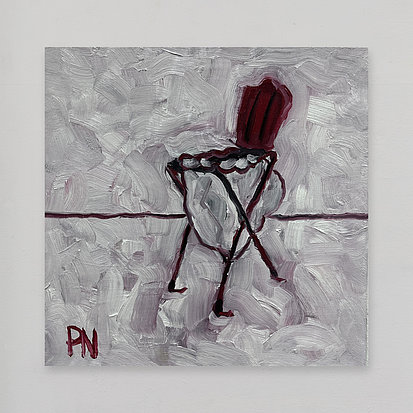 studio companion (#4)