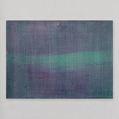 the elements of grey (#1 of 6) premonition