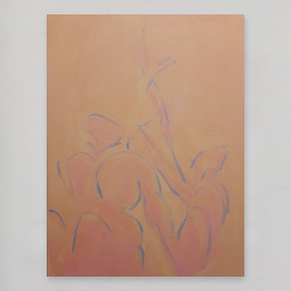 two figures (triumph)