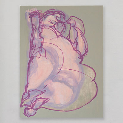 the wisdom of silenus (#1 of 4)