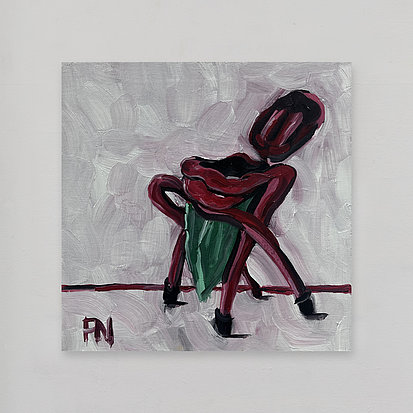 studio companion (#3)