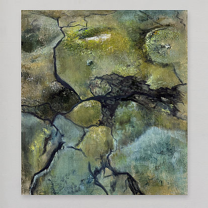 delta (the rate of change) #1