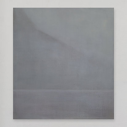 a grey system