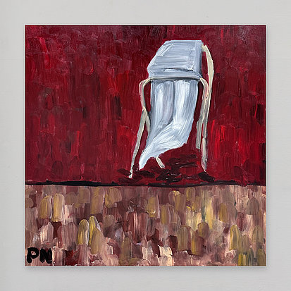 waste (#1)